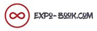 Expo Book